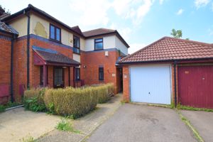 Front Aspect- click for photo gallery